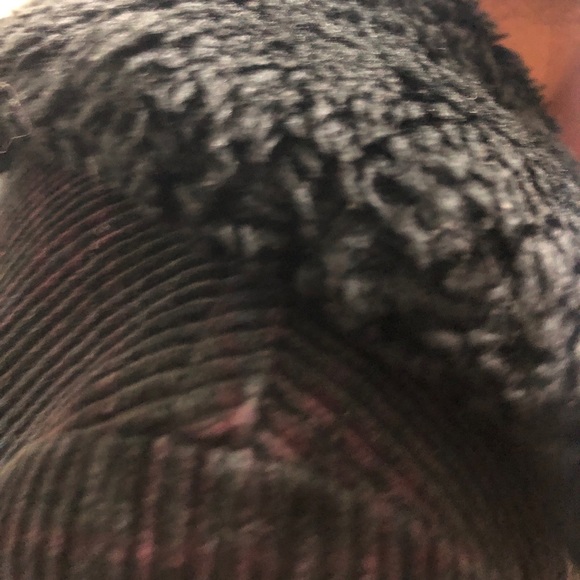 Hysteric glamour jacket. - Picture 2 of 6